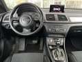Audi Q3 2.0 TFSI quattro S-line NAVI XENON AHK TEMPO Grau - thumbnail 12