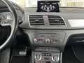 Audi Q3 2.0 TFSI quattro S-line NAVI XENON AHK TEMPO Grau - thumbnail 13