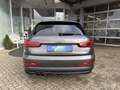 Audi Q3 2.0 TFSI quattro S-line NAVI XENON AHK TEMPO Grau - thumbnail 5