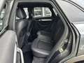 Audi Q3 2.0 TFSI quattro S-line NAVI XENON AHK TEMPO Grau - thumbnail 10