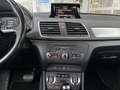 Audi Q3 2.0 TFSI quattro S-line NAVI XENON AHK TEMPO Grau - thumbnail 15