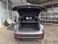 Audi Q3 2.0 TFSI quattro S-line NAVI XENON AHK TEMPO Grau - thumbnail 7