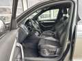 Audi Q3 2.0 TFSI quattro S-line NAVI XENON AHK TEMPO Grau - thumbnail 8