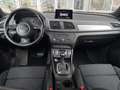 Audi Q3 2.0 TFSI quattro S-line NAVI XENON AHK TEMPO Grau - thumbnail 11