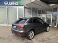 Audi Q3 2.0 TFSI quattro S-line NAVI XENON AHK TEMPO Grau - thumbnail 4