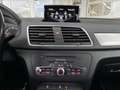 Audi Q3 2.0 TFSI quattro S-line NAVI XENON AHK TEMPO Grau - thumbnail 16