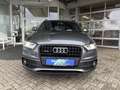 Audi Q3 2.0 TFSI quattro S-line NAVI XENON AHK TEMPO Grau - thumbnail 2