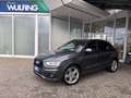 Audi Q3 2.0 TFSI quattro S-line NAVI XENON AHK TEMPO Grau - thumbnail 1
