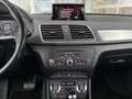 Audi Q3 2.0 TFSI quattro S-line NAVI XENON AHK TEMPO Grau - thumbnail 14