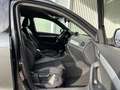 Audi Q3 2.0 TFSI quattro S-line NAVI XENON AHK TEMPO Grau - thumbnail 9