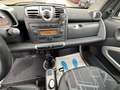 smart forTwo fortwo coupe, neues Pickerl, Garantie, Panorama... Gris - thumbnail 11