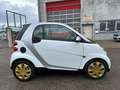 smart forTwo fortwo coupe, neues Pickerl, Garantie, Panorama... Grigio - thumbnail 4