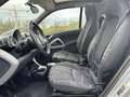 smart forTwo fortwo coupe, neues Pickerl, Garantie, Panorama... Grau - thumbnail 10