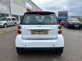 smart forTwo fortwo coupe, neues Pickerl, Garantie, Panorama... Grau - thumbnail 6