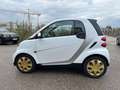 smart forTwo fortwo coupe, neues Pickerl, Garantie, Panorama... Grau - thumbnail 8