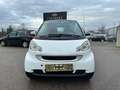 smart forTwo fortwo coupe, neues Pickerl, Garantie, Panorama... Grau - thumbnail 2
