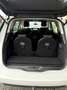 Citroen Grand C4 Picasso /Spacetourer AHK PDC Carplay Wit - thumbnail 18