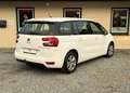 Citroen Grand C4 Picasso /Spacetourer AHK PDC Carplay Wit - thumbnail 23