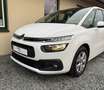 Citroen Grand C4 Picasso /Spacetourer AHK PDC Carplay Wit - thumbnail 3