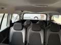 Citroen Grand C4 Picasso /Spacetourer AHK PDC Carplay Wit - thumbnail 15
