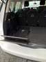 Citroen Grand C4 Picasso /Spacetourer AHK PDC Carplay Wit - thumbnail 20