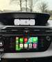 Citroen Grand C4 Picasso /Spacetourer AHK PDC Carplay Wit - thumbnail 8