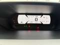 Citroen Grand C4 Picasso /Spacetourer AHK PDC Carplay Wit - thumbnail 9