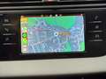 Citroen Grand C4 Picasso /Spacetourer AHK PDC Carplay Wit - thumbnail 10