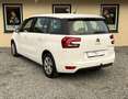 Citroen Grand C4 Picasso /Spacetourer AHK PDC Carplay Wit - thumbnail 4