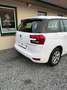 Citroen Grand C4 Picasso /Spacetourer AHK PDC Carplay Wit - thumbnail 26