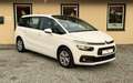 Citroen Grand C4 Picasso /Spacetourer AHK PDC Carplay Wit - thumbnail 24