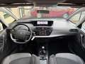 Citroen Grand C4 Picasso /Spacetourer AHK PDC Carplay Wit - thumbnail 5