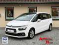 Citroen Grand C4 Picasso /Spacetourer AHK PDC Carplay Wit - thumbnail 1