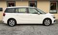 Citroen Grand C4 Picasso /Spacetourer AHK PDC Carplay Wit - thumbnail 25