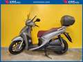 Kymco People 150 Garantito e Finanziabile Grigio - thumbnail 2