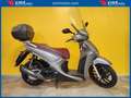 Kymco People 150 Garantito e Finanziabile Grigio - thumbnail 4