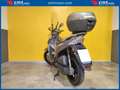 Kymco People 150 Garantito e Finanziabile Grigio - thumbnail 5