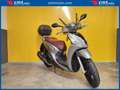 Kymco People 150 Garantito e Finanziabile Grigio - thumbnail 3