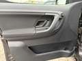 Skoda Roomster Style Plus Edition, 1 Hd, AHK, TÜV NEU Negro - thumbnail 9