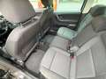 Skoda Roomster Style Plus Edition, 1 Hd, AHK, TÜV NEU Negro - thumbnail 29