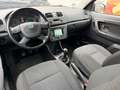 Skoda Roomster Style Plus Edition, 1 Hd, AHK, TÜV NEU Negro - thumbnail 22