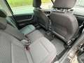 Skoda Roomster Style Plus Edition, 1 Hd, AHK, TÜV NEU Negro - thumbnail 30