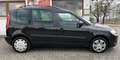 Skoda Roomster Style Plus Edition, 1 Hd, AHK, TÜV NEU Negro - thumbnail 5