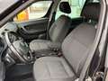 Skoda Roomster Style Plus Edition, 1 Hd, AHK, TÜV NEU Negro - thumbnail 21