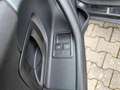 Skoda Roomster Style Plus Edition, 1 Hd, AHK, TÜV NEU Negro - thumbnail 10