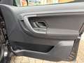 Skoda Roomster Style Plus Edition, 1 Hd, AHK, TÜV NEU Negro - thumbnail 25