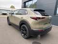 Mazda CX-30 Homura 140 Metallic - thumbnail 3