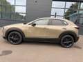 Mazda CX-30 Homura 140 Metallic - thumbnail 2