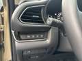 Mazda CX-30 Homura 140 Metallic - thumbnail 19