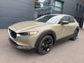 Mazda CX-30 Homura 140 Metallic - thumbnail 1